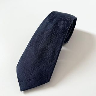 BERLUTI（ネクタイ）のフリマアイテム一覧