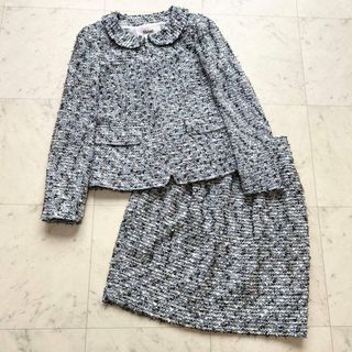 René - ご専用✨Rene ルネ 2025 Happy New Year Bag 2 福袋の通販 by