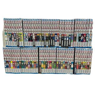 ちはやふる 全巻セットの通販 by プロフィール欄必読☆koriaya7☆'s