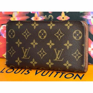 LOUIS VUITTON - Louis Vuitton×Supreme/ルイヴィトン×シュプリーム