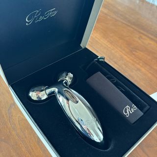 ReFa - ー初代ReFa CARAT リファカラット 初代ロゴなしーの通販 by