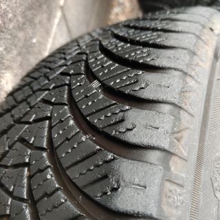 アロハキャリア の通販 by jin's shop｜ラクマ