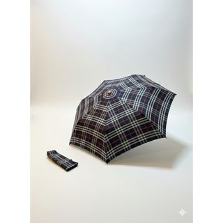 BURBERRY（傘）のフリマアイテム一覧