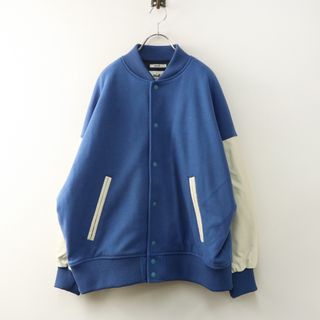 YUKIちゃん衣装デザイナー ナショナルスタンダード ロングスタジャンの