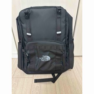 THE NORTH FACE - THE NORTH FACE/ レコードバッグ/7・ 12インチ/ 新品