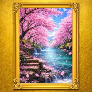 ヒグチユウコ 複製画『ネコちゃん好き』の通販 by KAO☆'sshop｜ラクマ