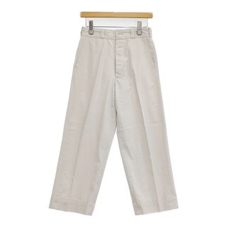 Dickies - ok.soon×dickiesコラボ ワイドチノの通販 by iiiiiiiitk's