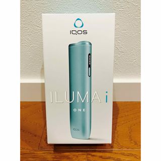 IQOS - IQOS 専用 灰皿 非売品の通販 by shiho's shop｜アイコスならラクマ