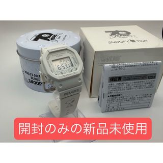 Baby-G（腕時計）のフリマアイテム一覧