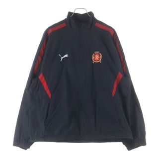 BALENCIAGA（ジャケット/アウター ・ レッド/赤色系）のフリマアイテム一覧