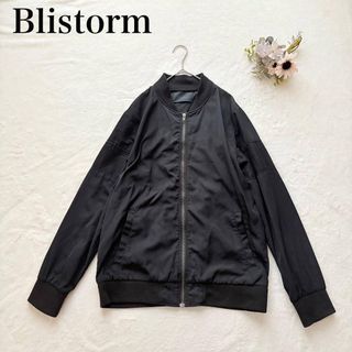 KURO クロ MARK VII REMAKE MA-1 ALPHA OFFICIAL CUSTOM MA-1 JACKET