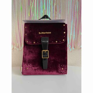 Dr.Martens - Dr.Martens ドクターマーチン MAGDALENA マグダレナ