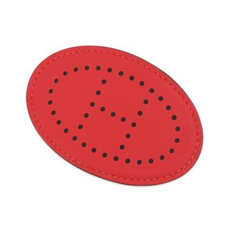 HERMES（バレッタ/ヘアクリップ）のフリマアイテム一覧