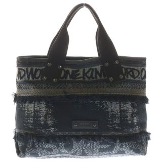 sacai（トートバッグ）のフリマアイテム一覧