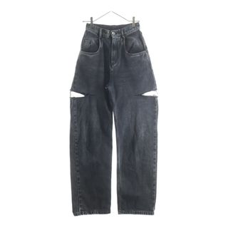 Maison Margiela（旧Maison Martin Margiela）（デニム/ジーンズ）の