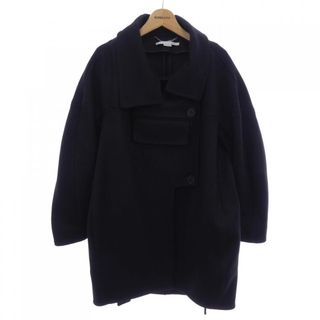Stella McCartney - stellamccartney(ステラマッカートニー) コート