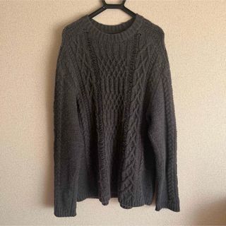 Maison Margiela（旧Maison Martin Margiela） - メゾン マルジェラ