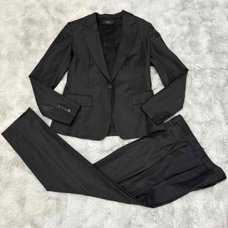 Theory（スーツ）のフリマアイテム一覧