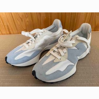 New Balance - ニューバランス 996 23の通販 by ピタロshop