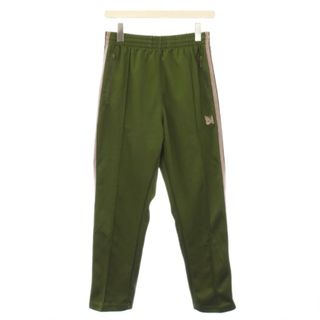 Needles（ピンク/桃色系）のフリマアイテム一覧