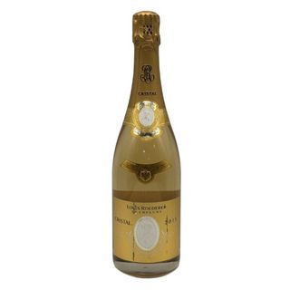 アルマンド♡黒♡アルマンドブリニャック♡空箱♡空瓶♡の通販 by り