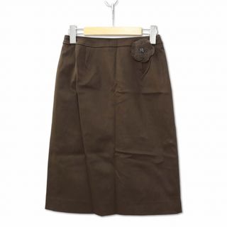 M'S GRACY（スカート）のフリマアイテム一覧