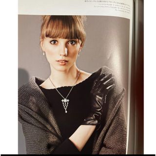 FOXEY - 22年 定価13万 美品 フォクシー FOXEY 43162 JACKET ALBERTINA