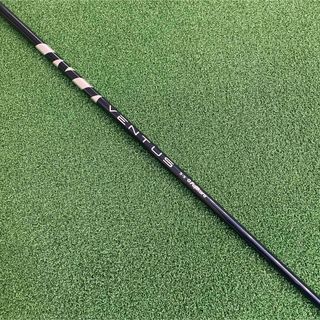 Fujikura - フジクラ MCI 70 S シャフト 5本セットの通販 by がんぢぃ