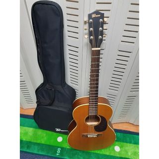 Greco - Greco J-80E（ジャンク）の通販 by teisco's shop｜グレコなら