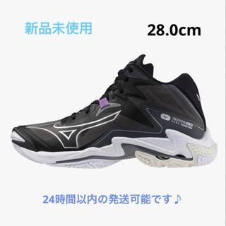 白岩蘭奈・バレーボール【高画質・サイン付き写真】No.41の通販 by