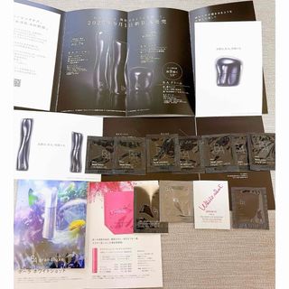 POLA - POLA【BA エイジングケア ホワイトニング】の通販 by モモ's