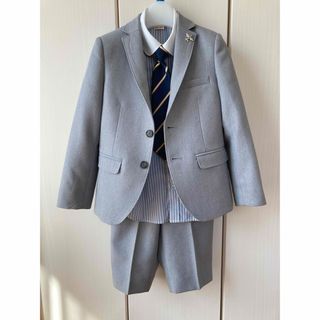 petit main（ドレス/フォーマル）のフリマアイテム一覧