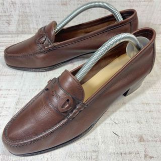 TANINO CRISCI（レディース）のフリマアイテム一覧