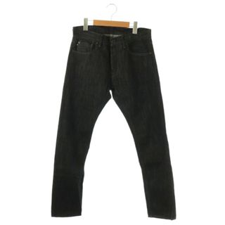 Denim & Supply Ralph Lauren（デニム/ジーンズ）のフリマアイテム一覧