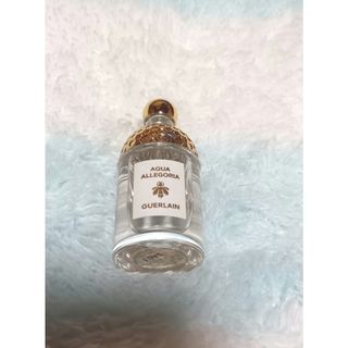 GUERLAINの中古フリマアイテム一覧