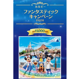西武ホールディングス株主優待1000株分2冊セット（指定席引換券、乗車