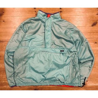 patagonia - パタゴニア 【2000年モデル】インファーノジャケット の