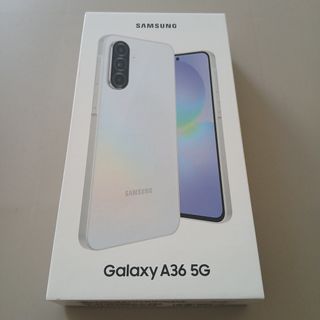 Galaxy - 【Haru様専用】GalaxyS21+ SIMフリー グローバル版の通販 by