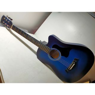 1994 Gigpacker GPF-1 希少！伝説のトラベルギター！爆鳴りの通販 by