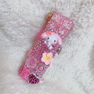 IQOSのフリマアイテム一覧