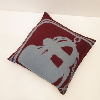 HERMES（クッション）のフリマアイテム一覧