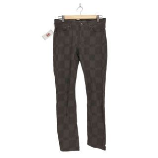 BLACK LABEL CRESTBRIDGE - ☆美品 ブラックレーベルクレストブリッジ