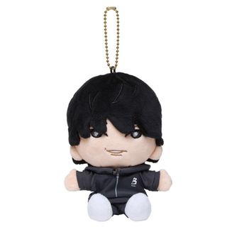 ライブグッズ「SixTONES」写真10,000点以上 ｜ラクマ