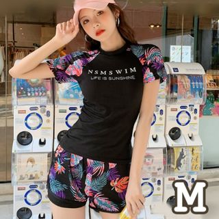 Swankiss - み様専用出品(~4/20)の通販 by ハヅキ's shop｜スワンキス