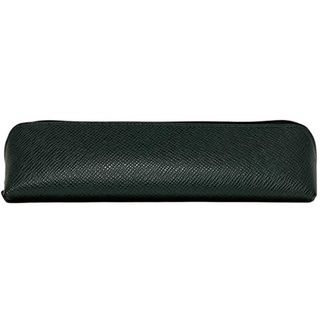 LOUIS VUITTON（ペンケース/筆箱）のフリマアイテム一覧