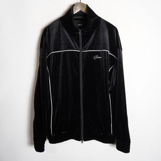 BREATH - t-pablowタトゥーキャップ最終値下げの通販 by supreme