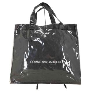 COMME des GARCONS - コムデギャルソンオムドゥ ドット柄蝶ネクタイの