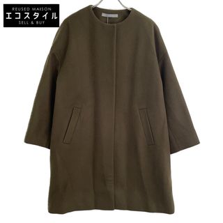 Theory luxe（ロングコート）のフリマアイテム一覧