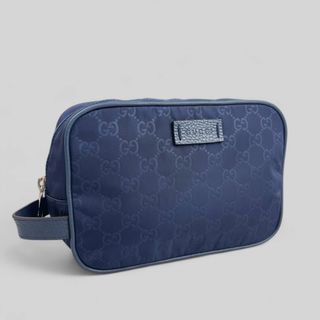 GUCCI（セカンドバッグ/クラッチバッグ）のフリマアイテム一覧