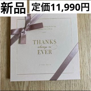 テレボートカタログギフト 2025の通販 by 1-234-234｜ラクマ